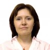 Ольга Журкова о компании ГОСТСТРОЙ