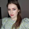 Марина Евдокимова о компании ГОСТСТРОЙ