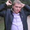 Рустам Мусоев о компании ГОСТСТРОЙ