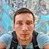 Владимир Галкин о компании ГОСТСТРОЙ